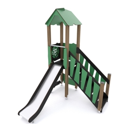 Wood 1502 - HPL